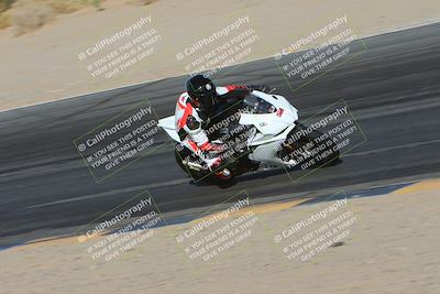 media/Nov-30-2024-TrackXperience (Sat) [[4565c97b29]]/Level 1/Session 6 Turn 9 From the Berm/